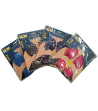 ASCIUGAMANO MICROFIBRA MICROGYM 45X80 Tellini S.r.l. Ingrosso Abbigliamento